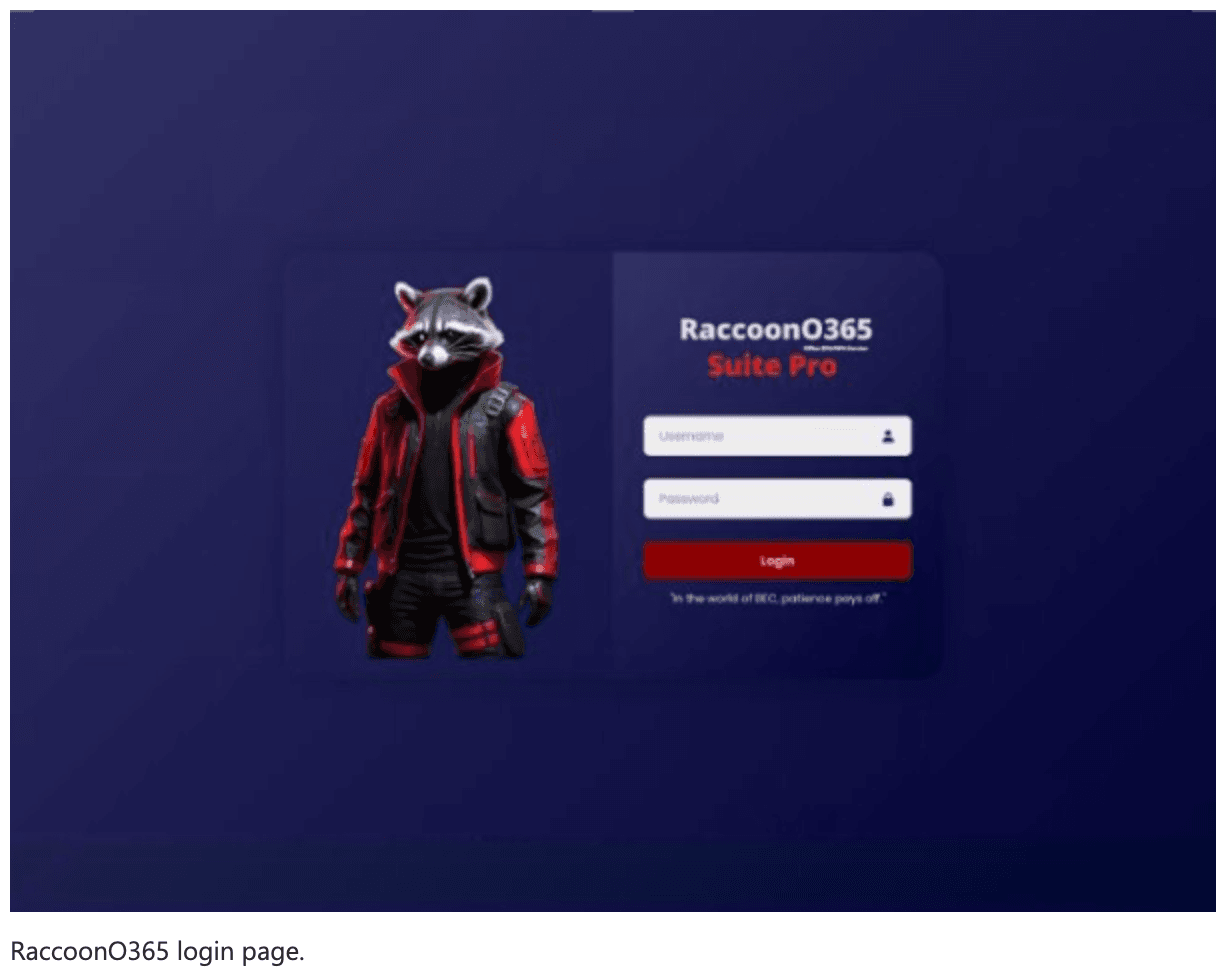 Screenshot 2025-09-16 at 3.39.30 PM.png