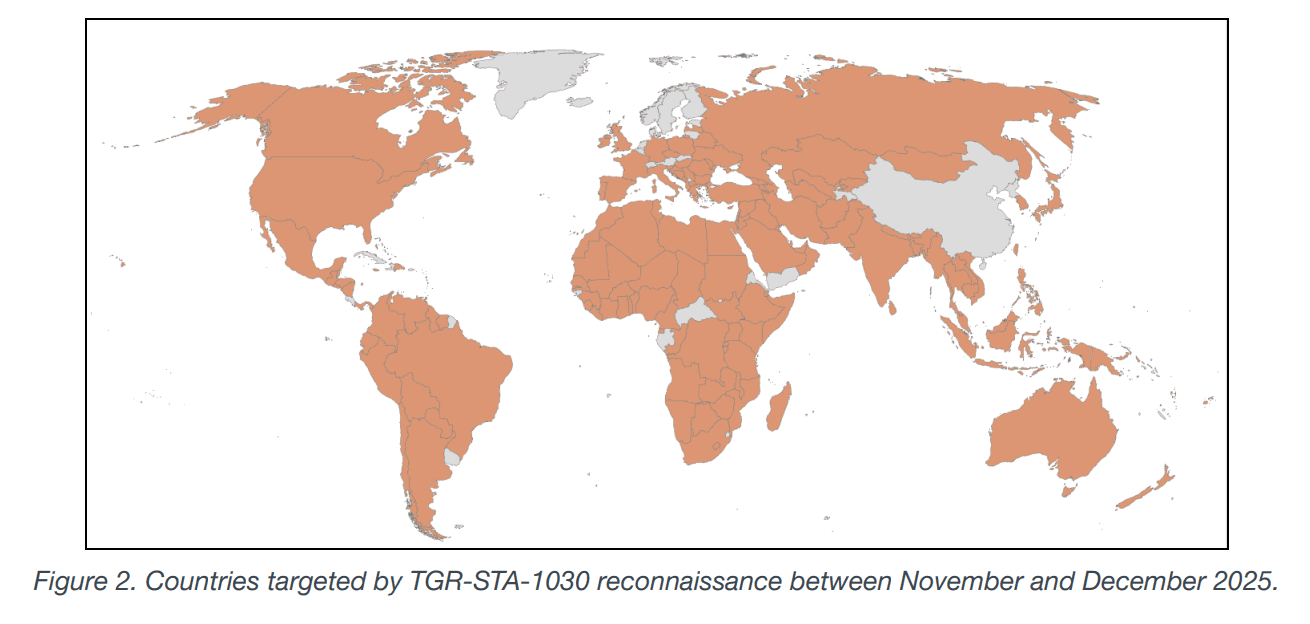 Screenshot 2026-02-04 at 4.48.09 PM.png