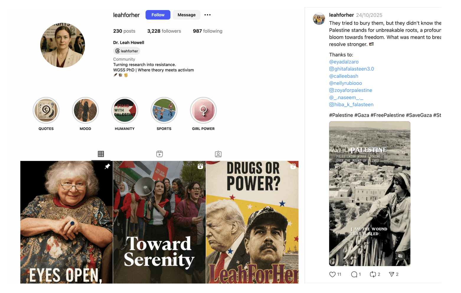 Screenshot 2026-03-11 at 10.38.46.png