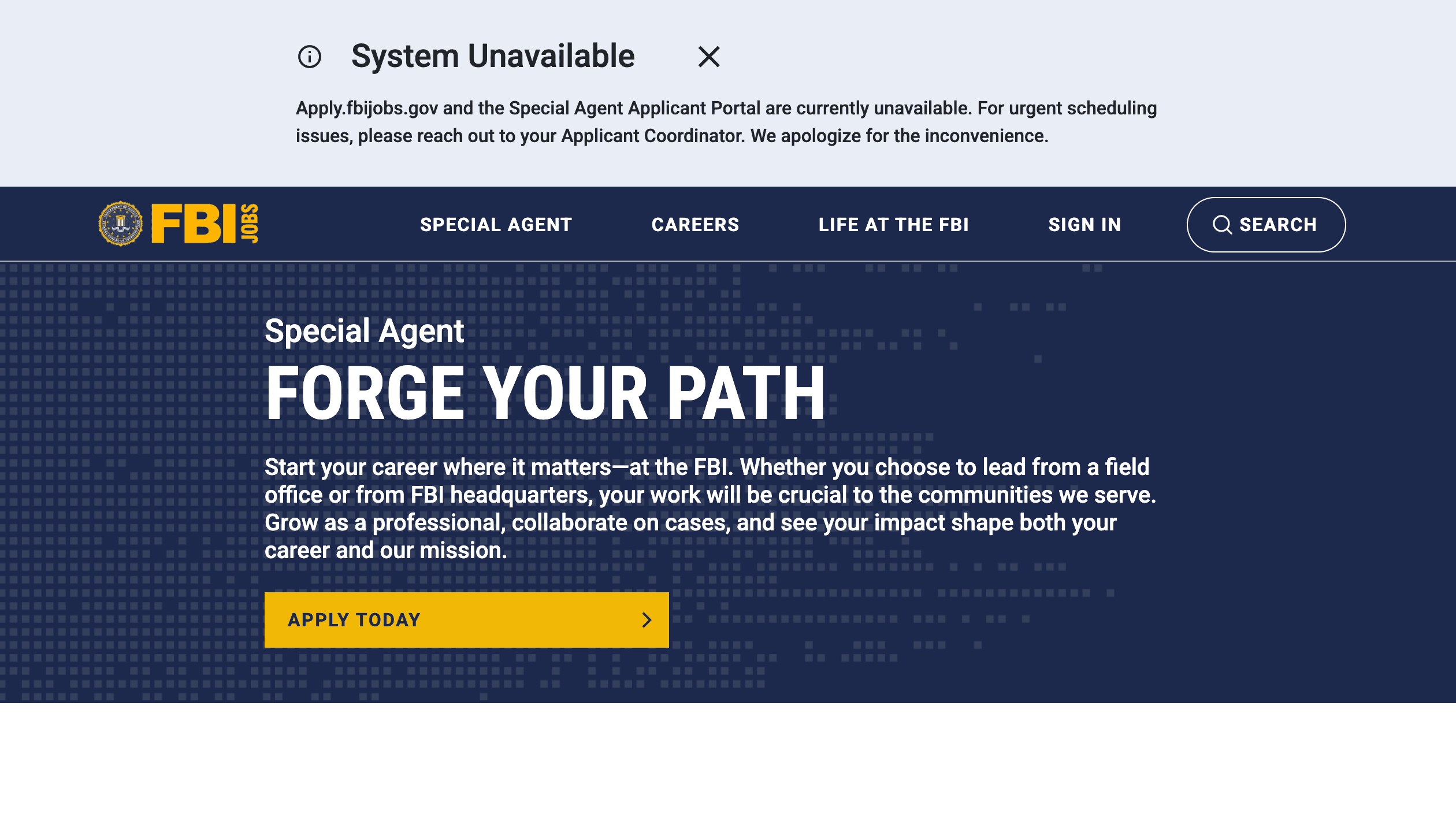 Screenshot 2026-09-22 at 1.32.41 PM.png