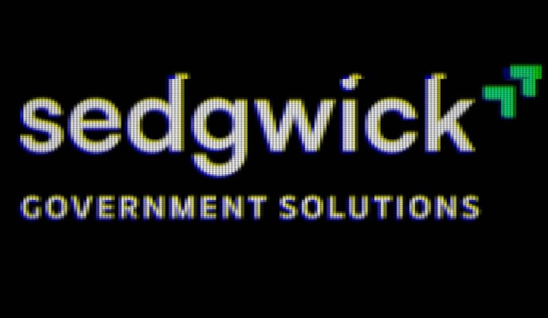 Sedgwick confirms cyber incident affecting its major federal contractor subsidiary