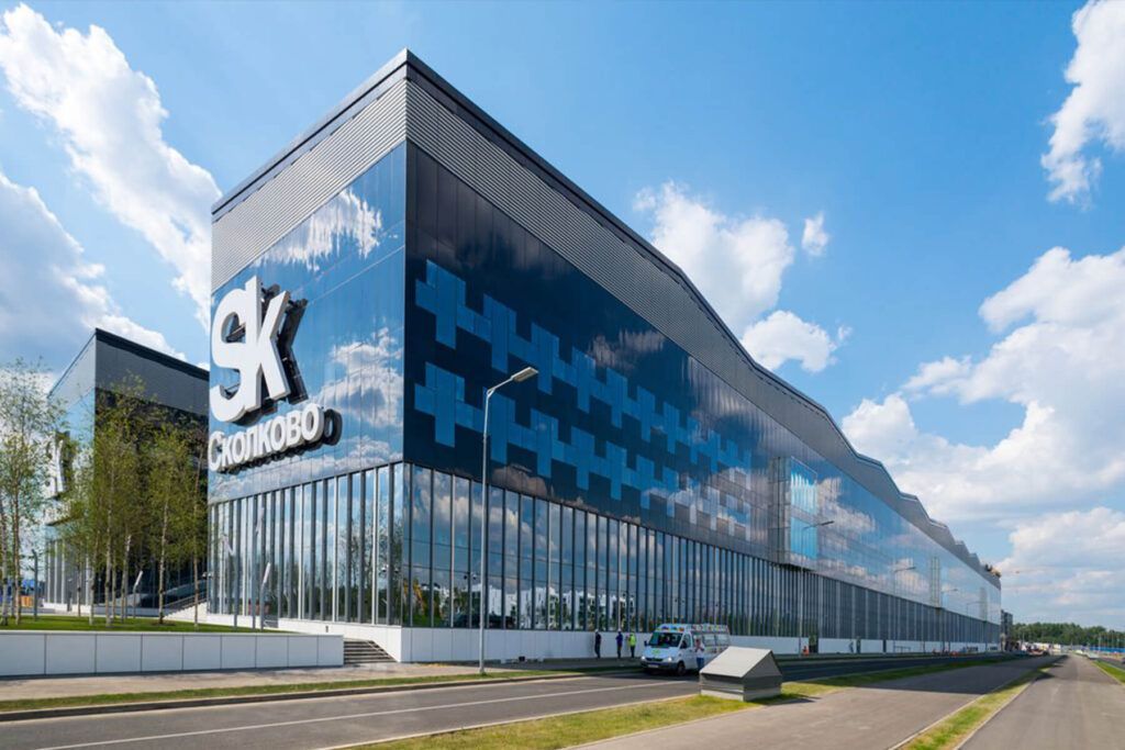 Skolkovo-Innovation-Center-1024x683.jpg