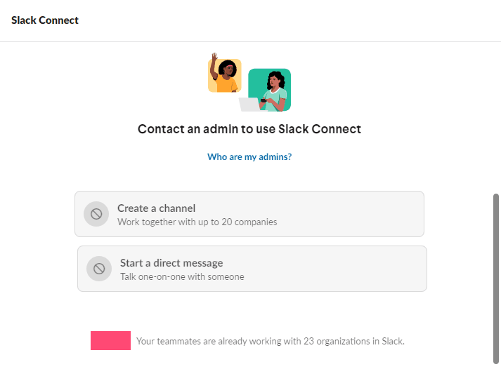 Slack-Connect-restricted.png
