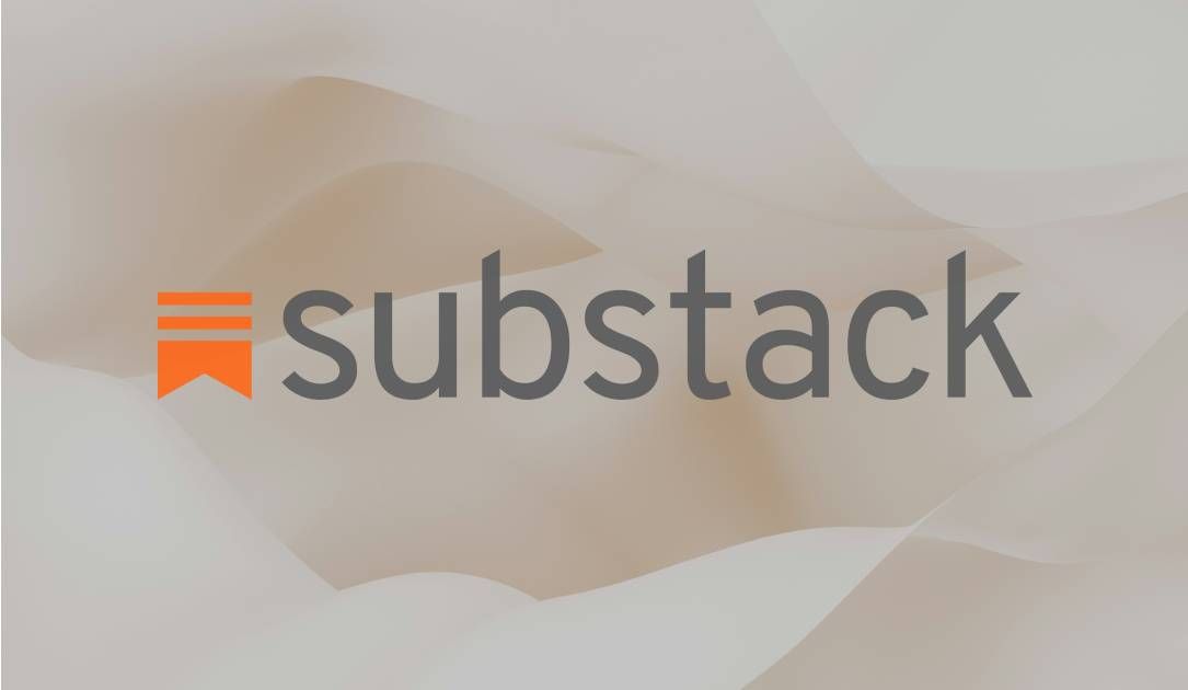 Substack warns customers of data breach following hacker’s dark web ...