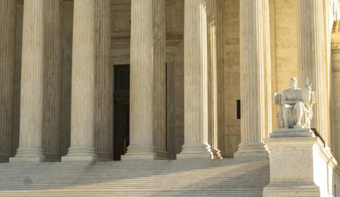 Tennessee man to plead guilty to hacking Supreme Court’s electronic case filing system - threcord.media(cybercrime)