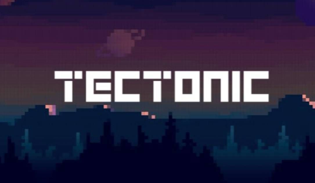 Fraudsters steal $6 million from Tectonic crypto platform after inflating token price
