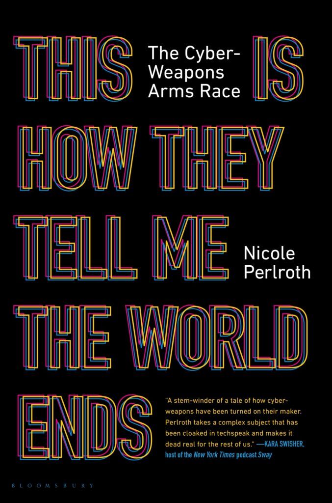 This-is-How-They-Tell-Me-the-World-Ends-jacket-01.21-677x1024.jpg