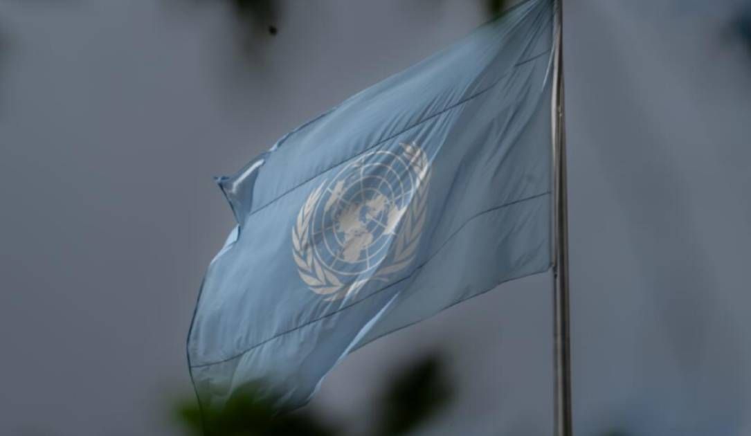 State Department: UN cybercrime treaty must include human rights protections - threcord.media(cybercrime)