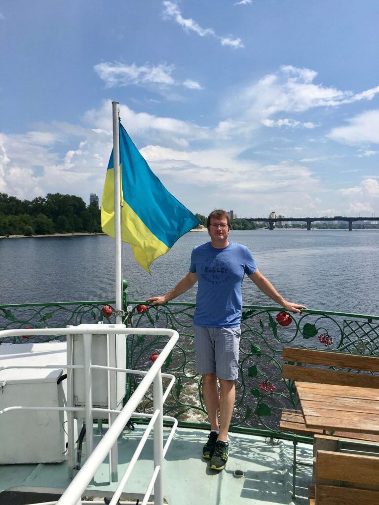 Ukraine_2018-1-768x1024.jpg