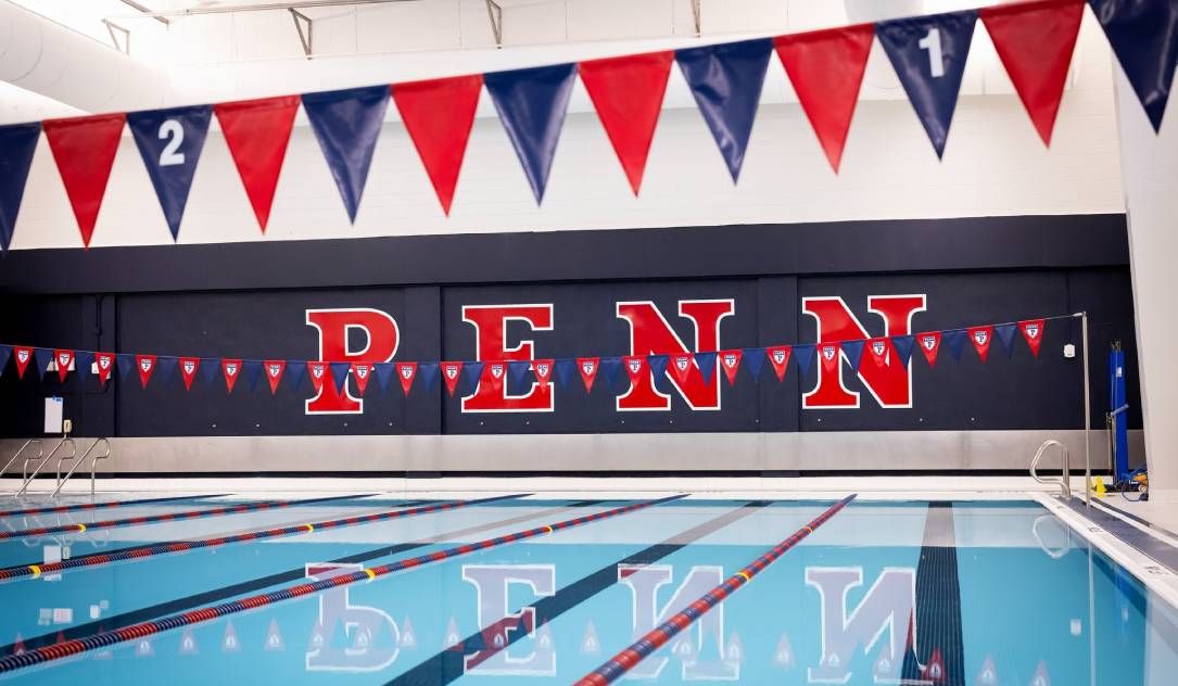 University of Pennsylvania investigating offensive email sent through graduate school system - threcord.media(cybercrime)