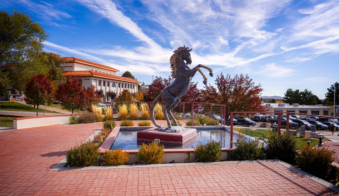 Hackers launch ‘serious’ attacks against Georgia school district, New Mexico university - threcord.media(cybercrime)