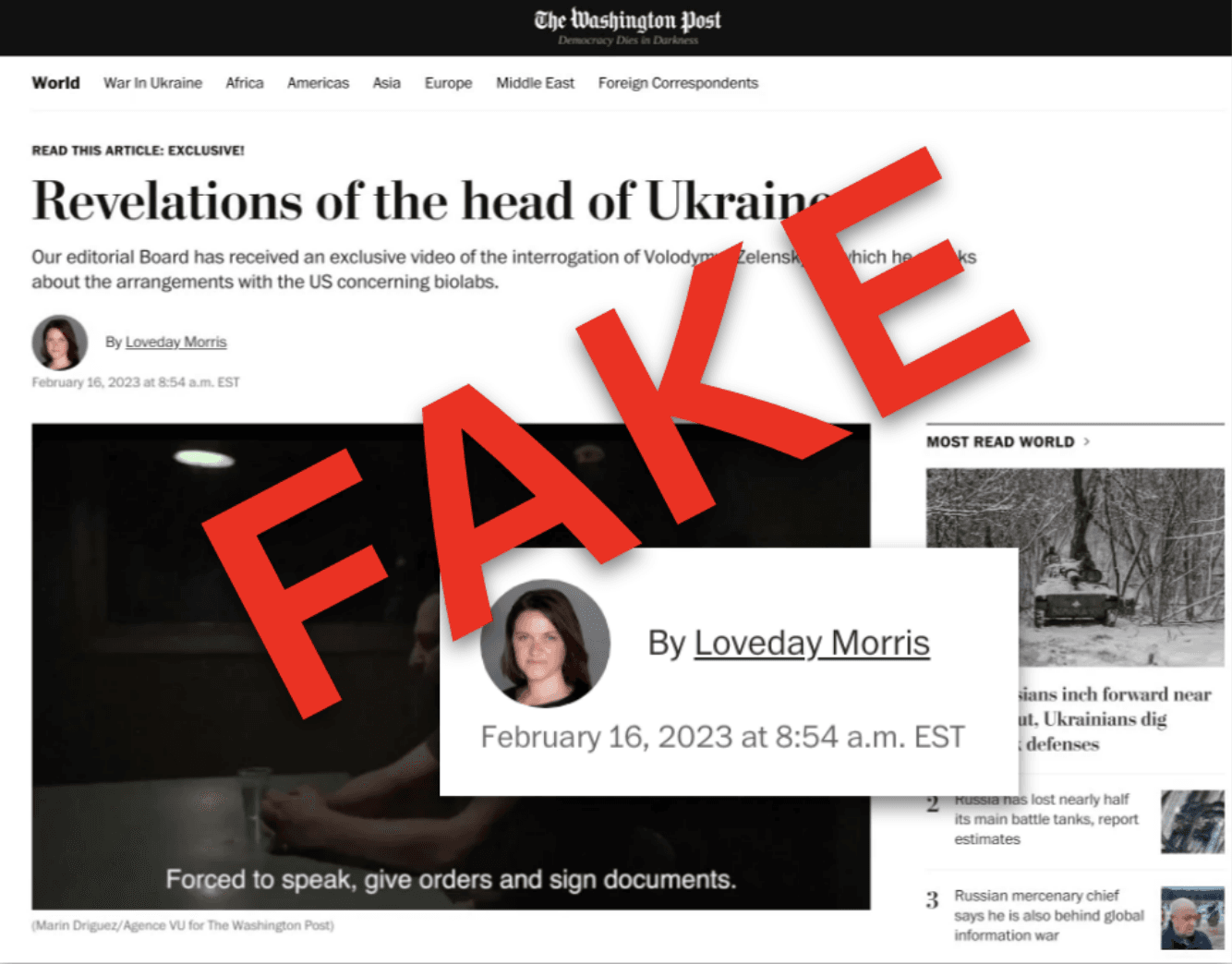 Washington Post spoof, from Meta report.png