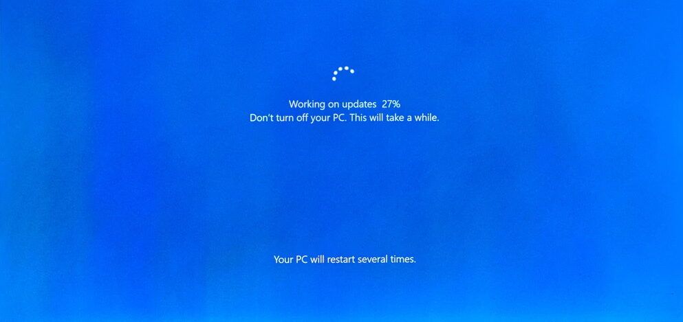 Windows-Update-Microsoft-patch