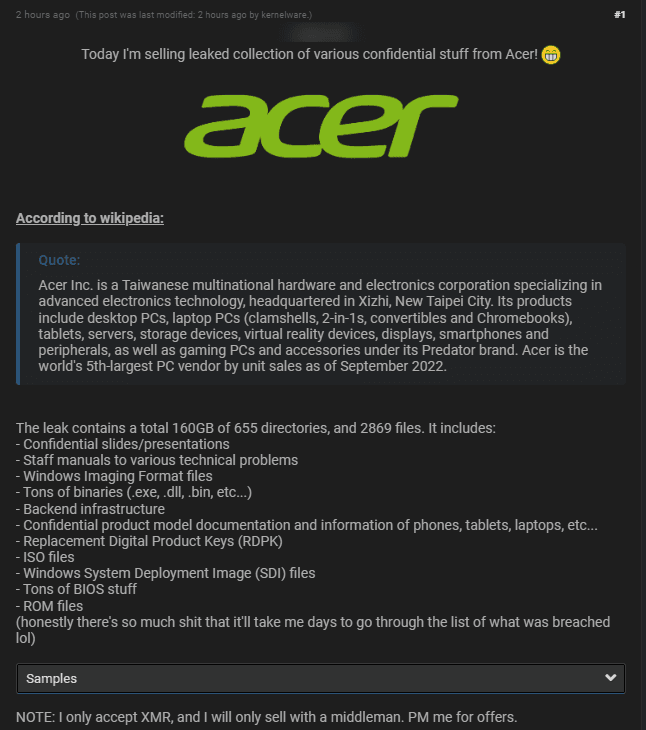 acer-march-2023.png