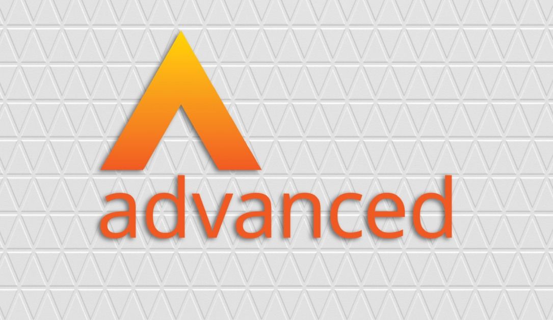 British company Advanced fined £3m by privacy regulator over ransomware attack - threcord.media(cybercrime)