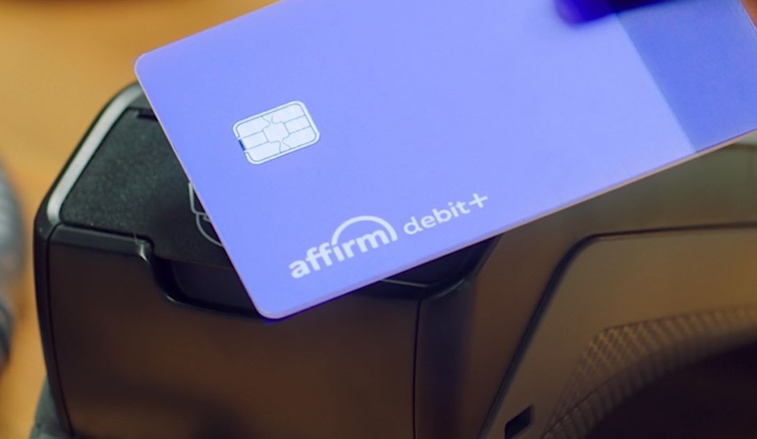 Fintech company Affirm says Evolve Bank attack exposed customer info ...