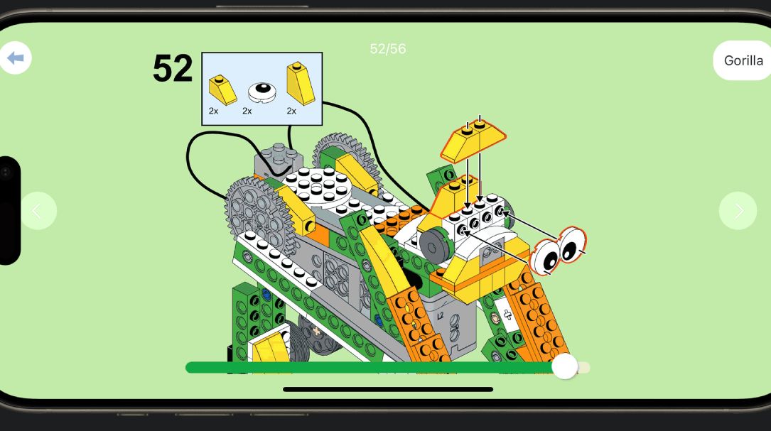 FTC fines toy manufacturer for allowing Chinese third-party to collect kids' data - threcord.media(tech)