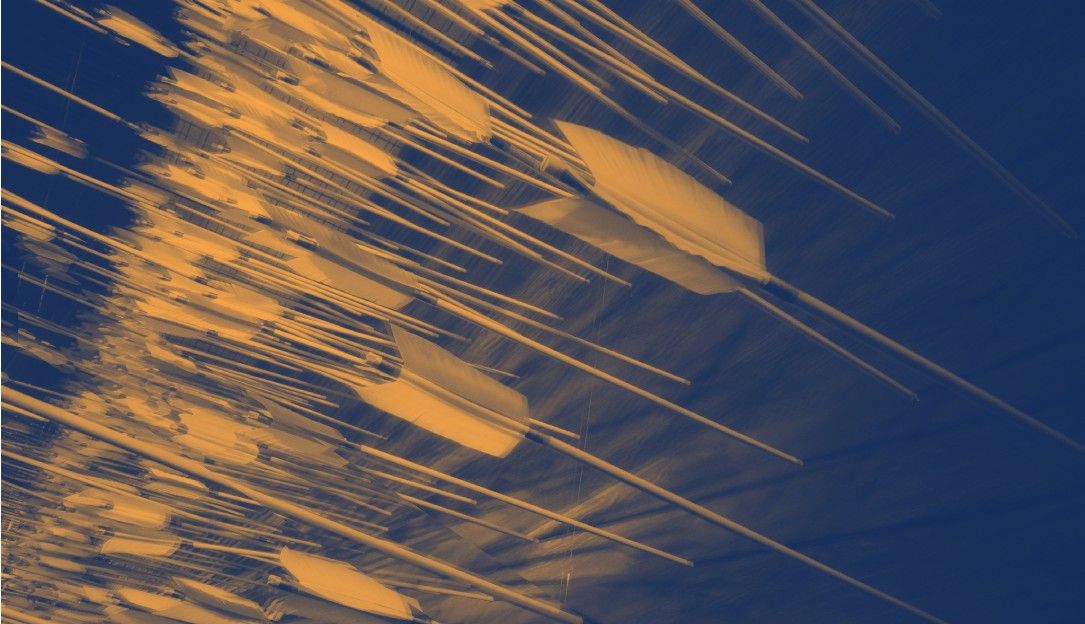 Google says 90 zero-days exploited in 2025 as commercial vendor activity grows