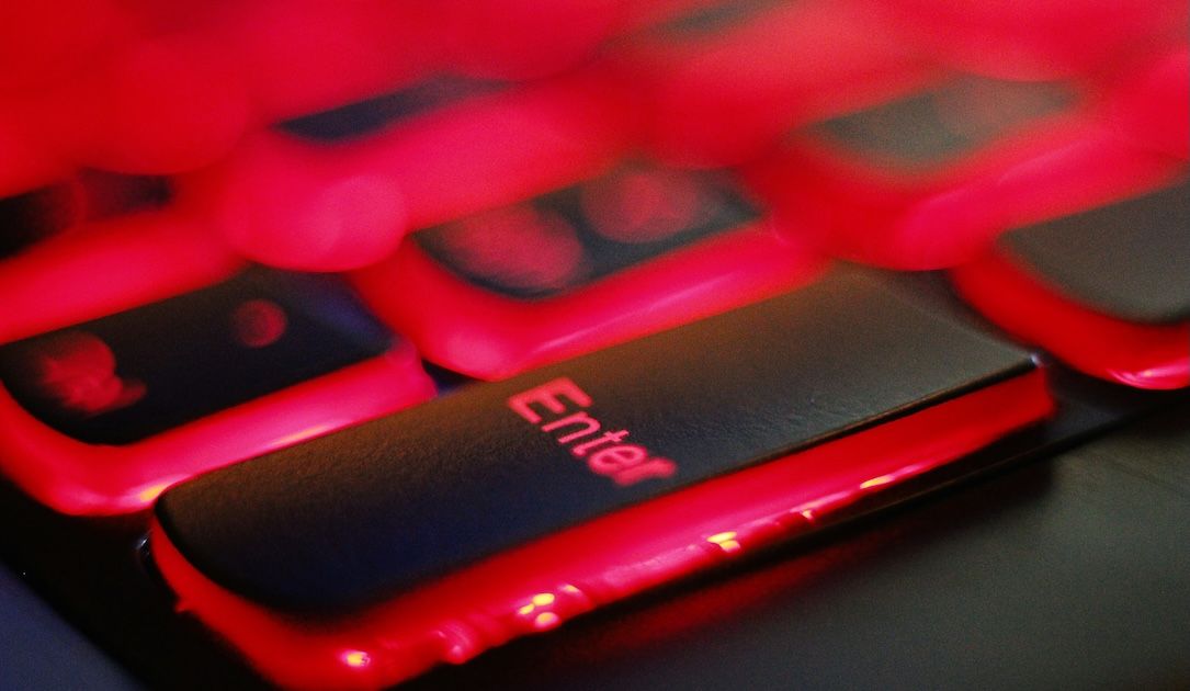 ToolShell bug used by Chinese attackers against governments in Africa, South America