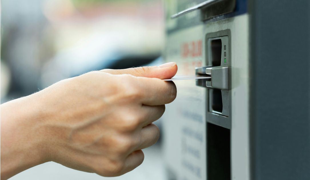 Dozens more are charged in Ploutus ATM jackpotting conspiracy - threcord.media(tech)