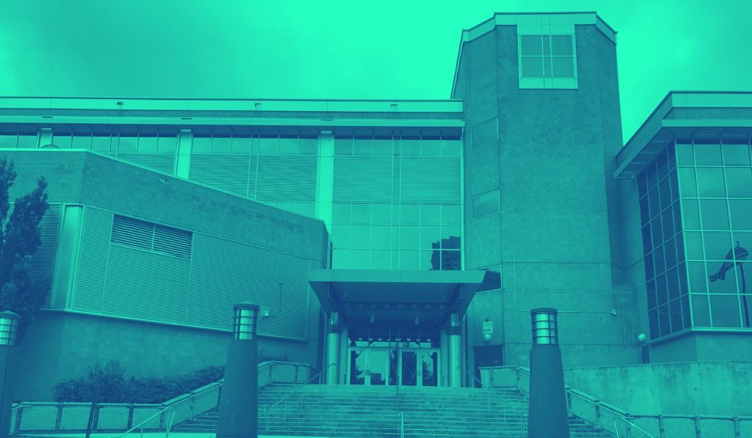 Thousands of Baltimore students, teachers affected by data breach following February ransomware attack - threcord.media(cybercrime)