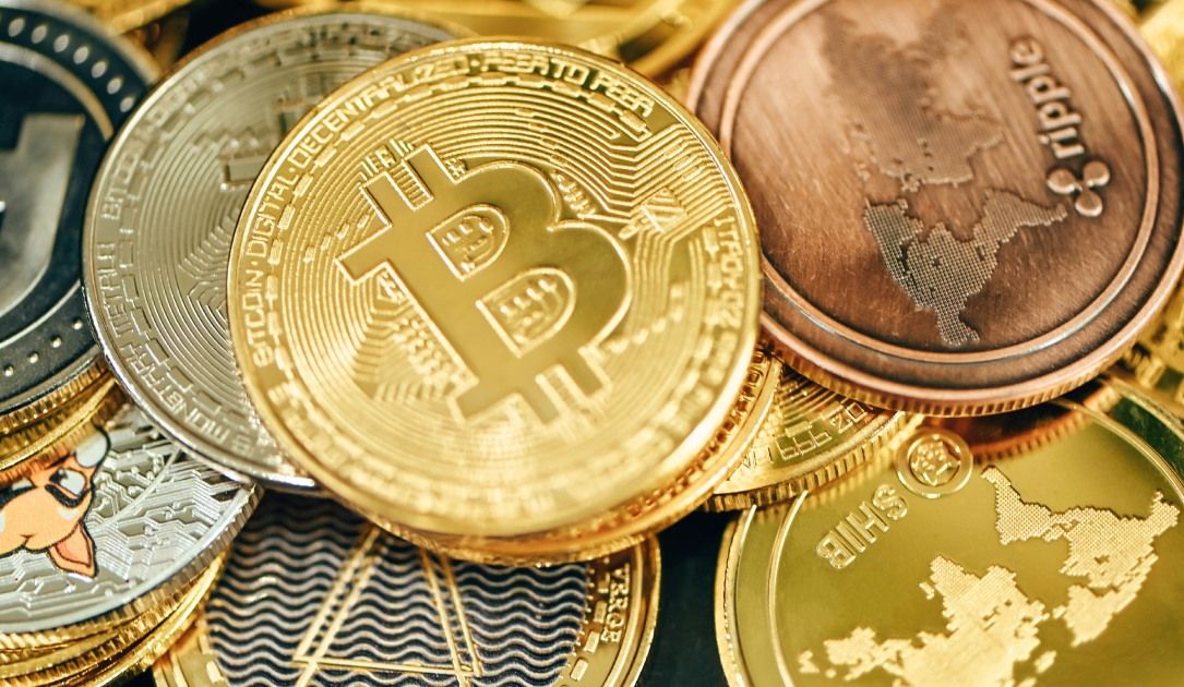 At least $26 million in crypto stolen from Truebit platform as crypto crime landscape evolves