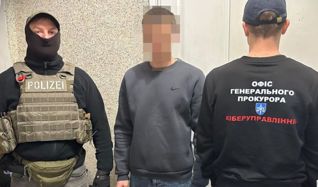 Police raid homes of alleged Black Basta hackers, hunt suspected Russian ringleader - threcord.media(cybercrime)