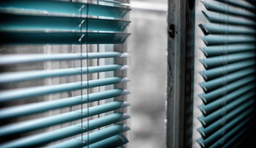 SelectBlinds says 200,000 customers impacted after hackers embed malware on site - threcord.media(cybercrime)