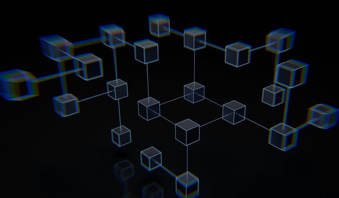 North Korean hackers seen using blockchain to hide crypto-stealing malware - threcord.media(tech)