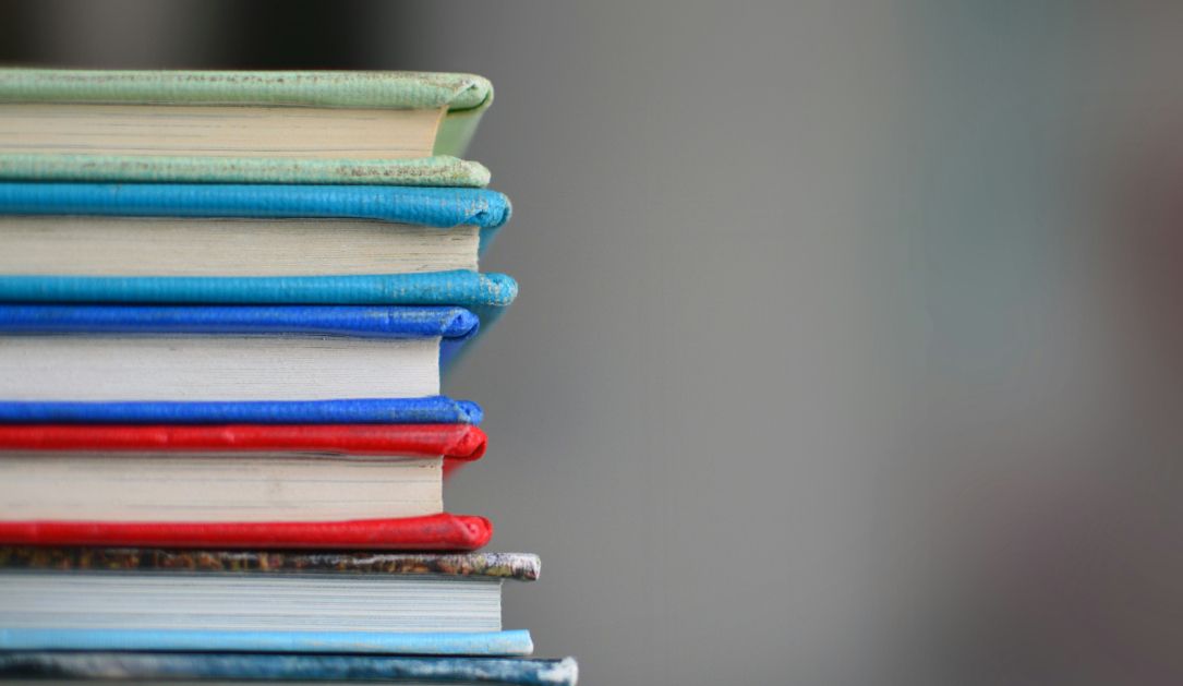 PowerSchool, Chicago Public Schools to settle student data privacy lawsuit for $17 million - threcord.media(cybercrime)