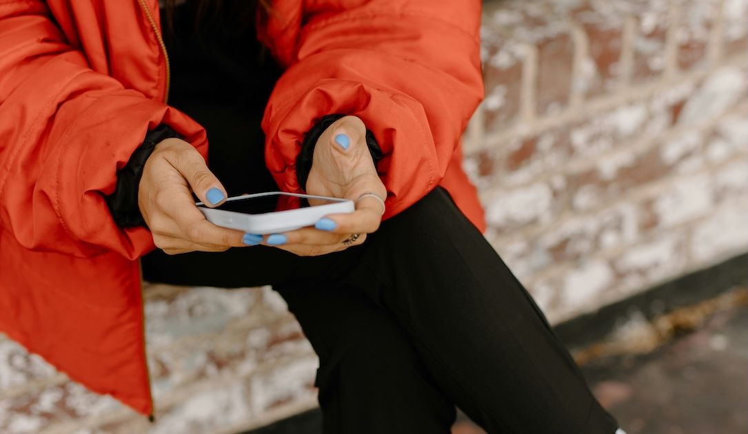 Dating-app giants investigate incidents after cybercriminals claim to steal data - threcord.media(tech)