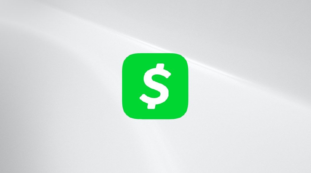 cash-app-image
