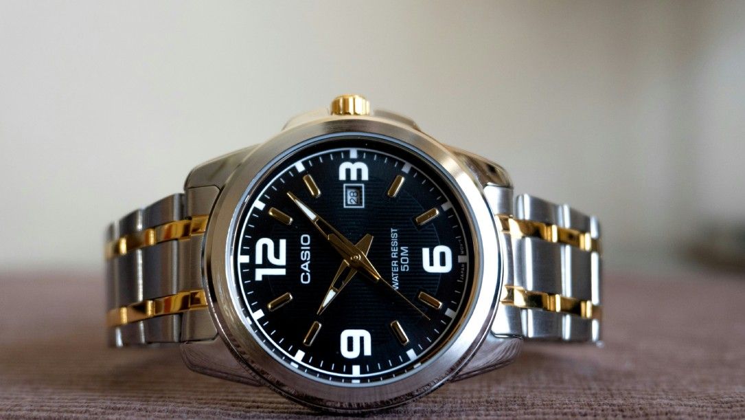 Casio says ransomware attack exposed info of employees, customers and business partners - threcord.media(tech)