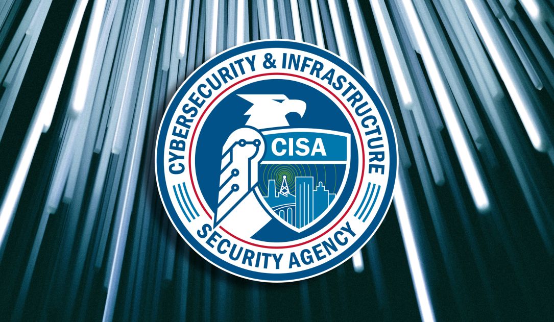 CISA warns federal agencies of exploited Google Chrome and open-source ...