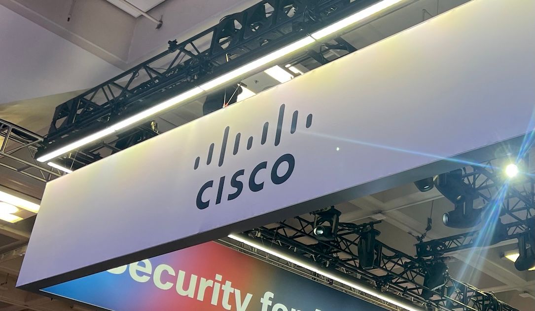 Federal agencies given one day to patch exploited Cisco firewall bugs - threcord.media(tech)