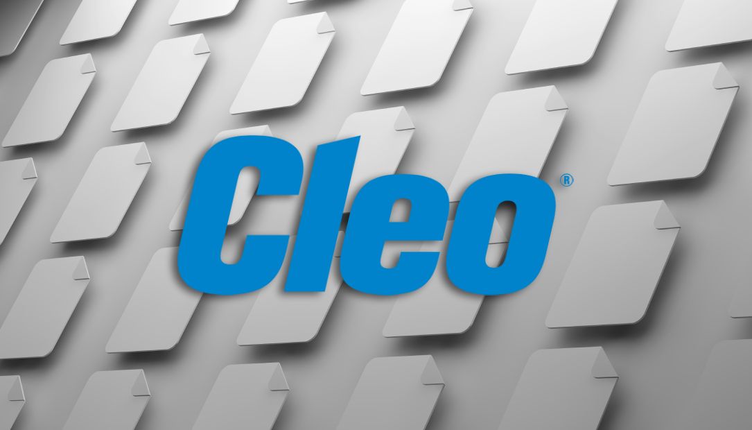 Multiple Cleo file transfer products being exploited by hackers - threcord.media(tech)