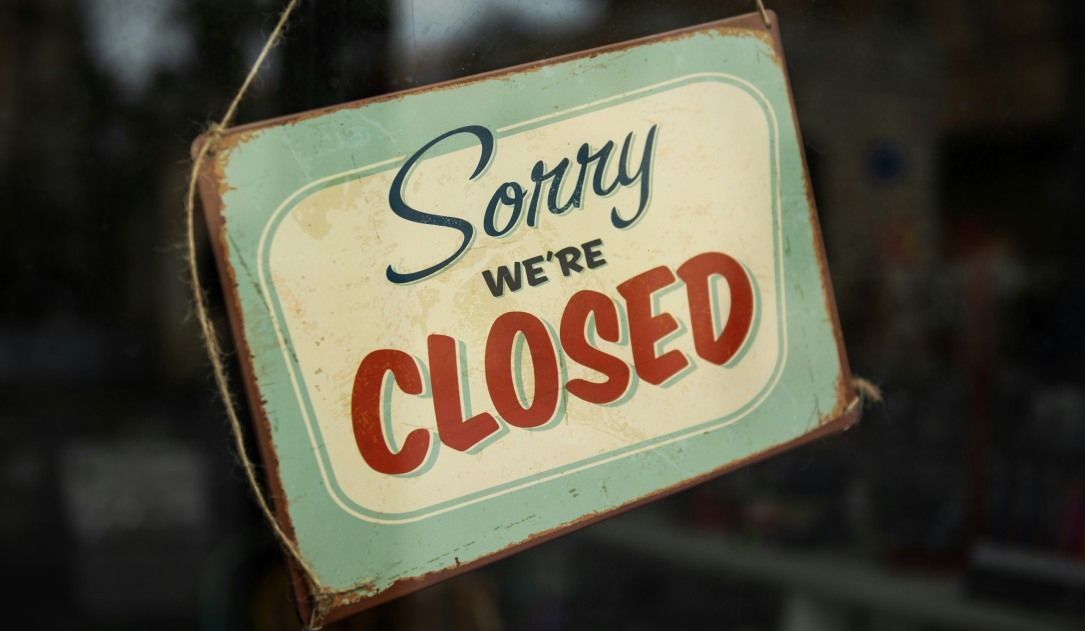 Australian regulator pulls licenses of 95 companies in effort to crack down on investment scams - threcord.media(cybercrime)