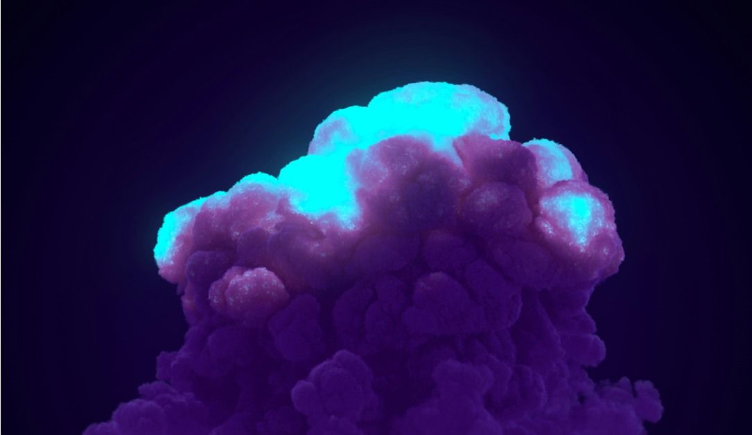 Researchers warn of risks tied to abandoned cloud storage buckets - threcord.media(cybercrime)