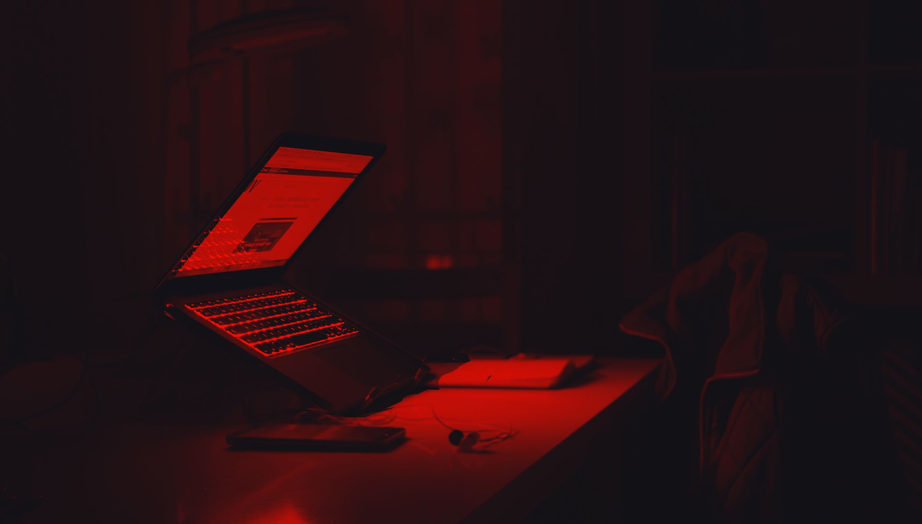 Hackers imitate Kremlin-linked group to target Russian entities - threcord.media(cybercrime)