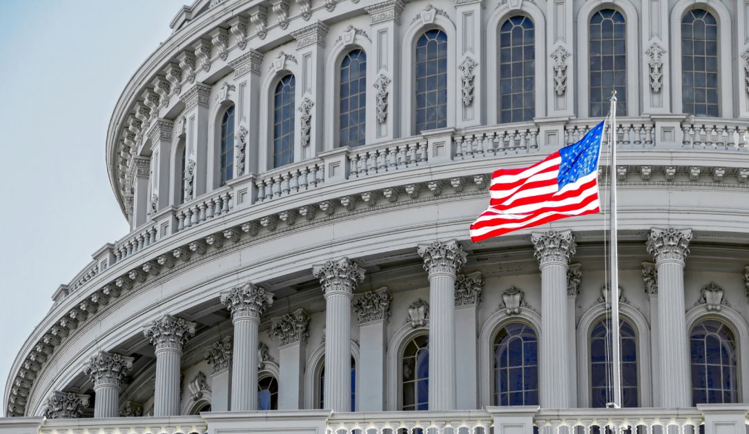 Congressional Budget Office implementing new security controls following cyberattack - threcord.media(cybercrime)