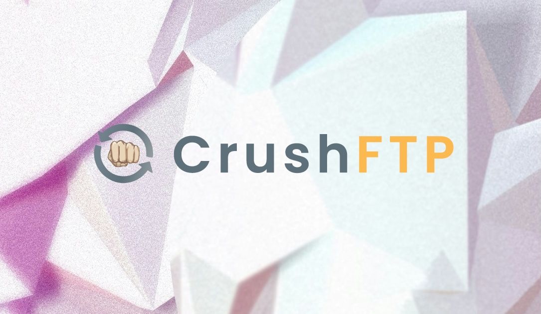 CISA Experts Warn Of Crush File Transfer Attacks As Ransomware Gang 
