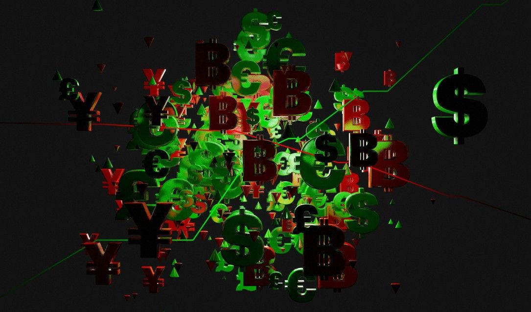 More than $44 million in cryptocurrency stolen from Singaporean platform BingX - threcord.media(cybercrime)