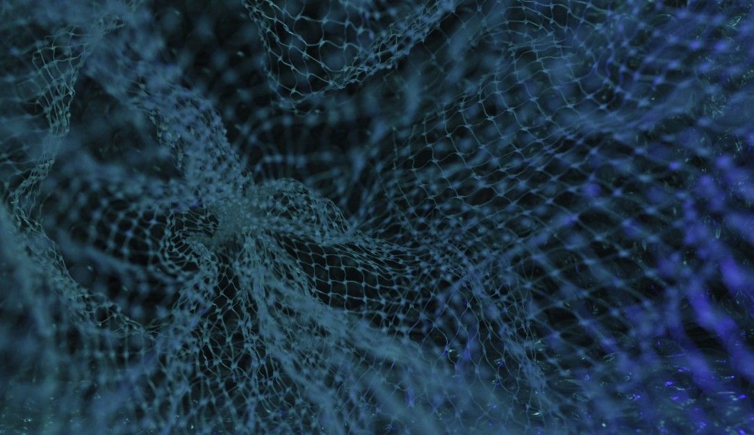 German extremist arrested over operating alleged darknet assassination marketplace - threcord.media(cybercrime)