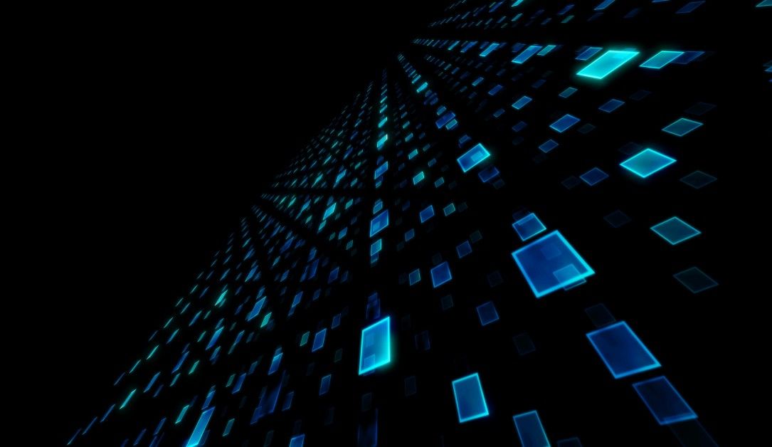 Ransomware now plays a role in nearly half of all breaches, new research finds - threcord.media(cybercrime)