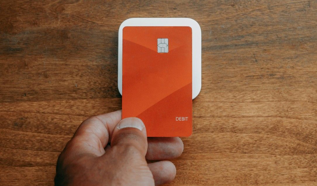Cyberattack causes credit card readers to malfunction in Israel
