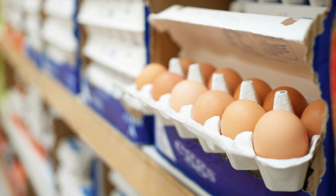 Cyberattack causes delays for South Africa’s largest chicken producer - threcord.media(cybercrime)