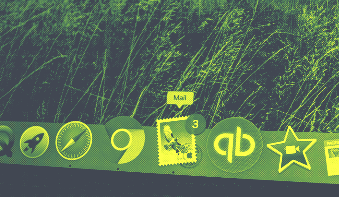 Airline exec settles hack-for-hire case against law firm, pledging to ‘vigorously’ prosecute other alleged conspirators - threcord.media(cybercrime)