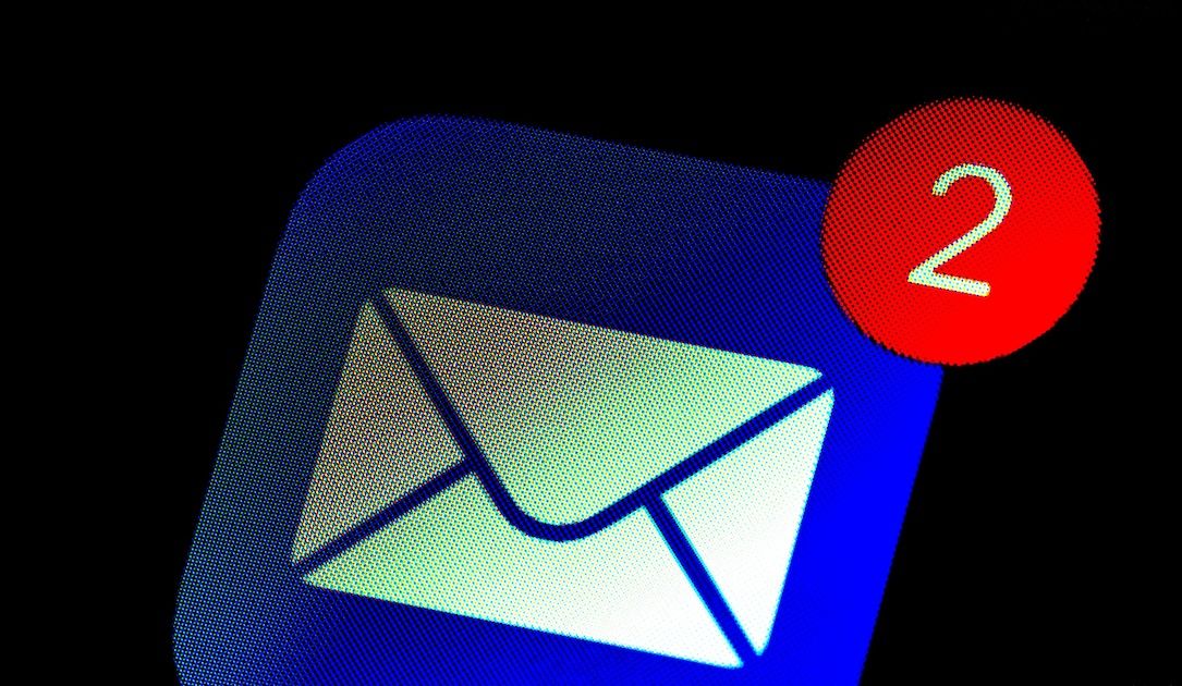 Anti-Trump PAC Lincoln Project scammed for $35,000 after vendor email hack - threcord.media(cybercrime)