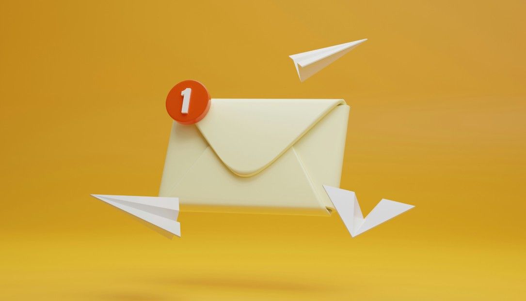 Kremlin-linked hackers target webmail servers of Eastern European government agencies - threcord.media(cybercrime)