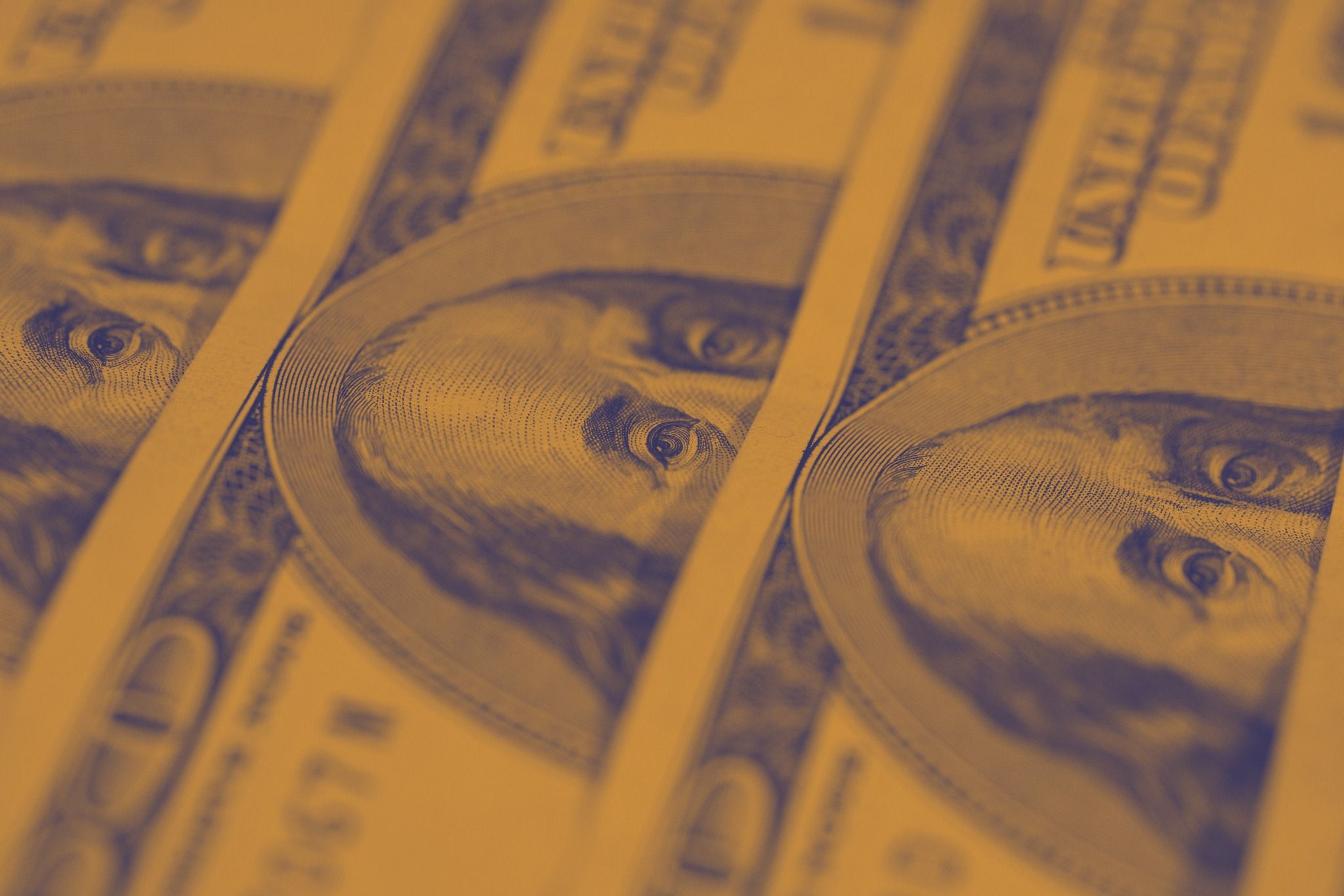 Britain and US make major move against ransomware gangs by sanctioning seven individuals